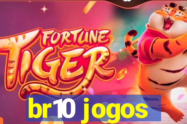 br10 jogos